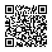 QR Code for ecash:ppetephdfx02wmzushhew6uex24qlqd7eq4teumu7e