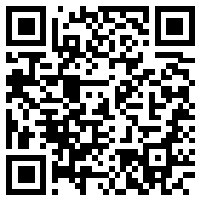 QR Code for ecash:ppeyx84055a0yfmvxnsj8a3ce8ghkza74v7m3dcdh4