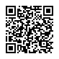 QR Code for ecash:ppf2pmc2a5n4qj7rt2e5uu39tx64n4fnjs8yn3w3z2