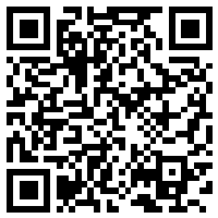 QR Code for ecash:ppf459dnme00vfjyyujecmxz9cljeegu2sd4txved5