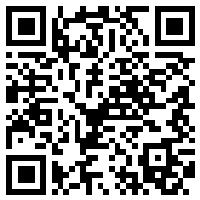 QR Code for ecash:ppf4e2efgpgmc0pluj5dccn54xtlyt3px5jlqfw83y