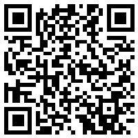 QR Code for ecash:ppf4xuzz5xrph6ft5gzu7lryckskzd3dmc8wtypqes