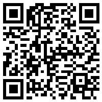 QR Code for ecash:ppf72mjsh6cm4mtngaw2sdfs9f8d63qx0vhsvhp2vd