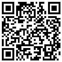 QR Code for ecash:ppf7etsg29g7084dd28kyf8tkwwspvmgcurtqtr722