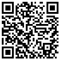 QR Code for ecash:ppf7yzs3yp0fj79qz2aat7drvway7yk865c7zhy92e