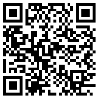 QR Code for ecash:ppf88fzhyst6xer656cpnjptmcd649vrf5k7qmffp5