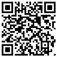 QR Code for ecash:ppf8e37g5hsse67dykgrh3ml0lsrhsvsjunr2xrtr4