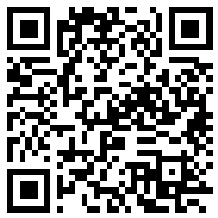 QR Code for ecash:ppfapduc9ec8hvvkzxcxtf4grwd6m85lasn2knq7xp