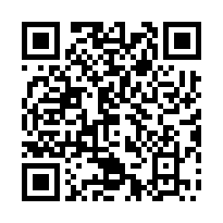 QR Code for ecash:ppfcs2sf8tcc28433rwdfr64yvpg4cpxeuj7773sta
