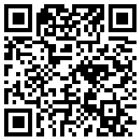 QR Code for ecash:ppfcz69u83qrlnd69erm66d2a2rcpj549ukndp5dd5