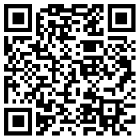 QR Code for ecash:ppfd657uc7aufmsqyf6f37x2ren3d39h4cv3lu2dtu
