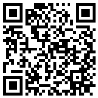 QR Code for ecash:ppfe5f5vkxtcx520ryxtjzdn5m4uk4d7u5marx6vj9