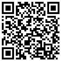QR Code for ecash:ppfgxp2msg7cryd92ac5x2fm5d5ctrw8fq8rptmm7q