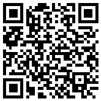 QR Code for ecash:ppfl05y9wpjnc5vchdhd243kant3e97z0gl698e4kw