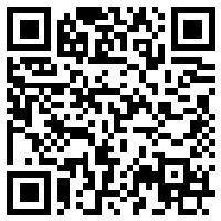QR Code for ecash:ppfmdmyh8540m99ayex22uefc83d56e0dcayahkedp