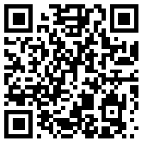 QR Code for ecash:ppfpkgvjpvfdugphxns4569ld8gwauaf75vlu084f8