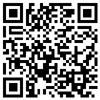 QR Code for ecash:ppfqkry2svsfamqr9me2dk2znjnrz565xyemcppgft