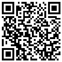 QR Code for ecash:ppfrdc8dfg2727rtg708dfhuf39c8mquvsa0hfukx3