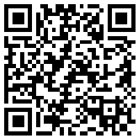 QR Code for ecash:ppftnqh3k3rxl3rd3z7eaueetpr9musttc7zrsumhs