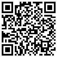 QR Code for ecash:ppfye8kf05wapvymcanfsrxff4rs6vgt2cfv4w0ls5