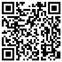 QR Code for ecash:ppg325ug78v8v0lcc8xzdy6kju2z3anz5cppvy2ssg