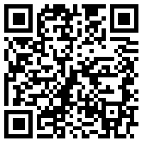 QR Code for ecash:ppg4e4l6s5xputq0cnuwt7eqc4up5sp0uc99e25djg