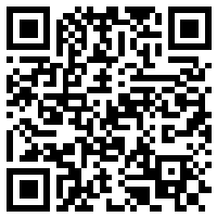 QR Code for ecash:ppgcpsweu62tcppju49tqadnqfk9ejc3pgvq4y0g3l