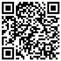 QR Code for ecash:ppghdaz2fppcjvrfluu79z0fay9mcc66dc82hek9vm