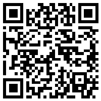 QR Code for ecash:ppghpg3ztwrylrqup9qlpdggtp4auer3pgcf5qujv7
