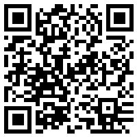 QR Code for ecash:ppgm9vurdalph4datwktf3c88c3g5jpuggfx9lxv2d
