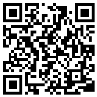 QR Code for ecash:ppgpuwxpq04k6jkm0qfpgesrxjn4cpshfgkan383va