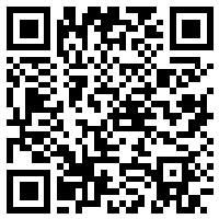 QR Code for ecash:ppgpyxfq86wsjsnglt8fep2dpkzyvkmhtucg4vqfla