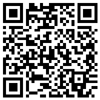 QR Code for ecash:ppgr988sguycajtws6mq7gc5dadxtxj2jcaa6nmrjs