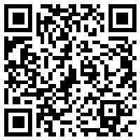 QR Code for ecash:ppgtsk9yk64glyutqkeufcanuej8fuffyv4ddj4hfd
