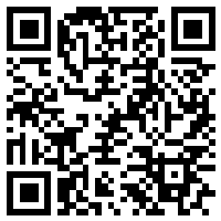 QR Code for ecash:ppgxqptmtxhttcmmqf7dppd6pwypc8xe0yn8fwpfas