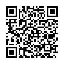 QR Code for ecash:pph22c7v2nlkgr79kafvltk4ex2r222fd5fydfc025