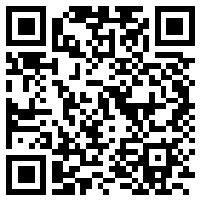 QR Code for ecash:pph2yth76kqwgr2tslrzwp4ftu6ra0ltvvuxa6ucdt