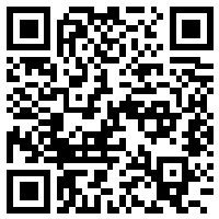 QR Code for ecash:pph46j2yzlpy8vt3pxtp9c2ng3ujgp8khukgrtpfm2