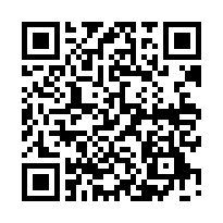 QR Code for ecash:pphdztx4xdu3sqhndkr47ec5sgsyn7u29ctkxtyuhd