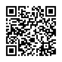 QR Code for ecash:pphhmkkhdpg4ktfau8vqqmfj3u6e96pgvycsj6euzv
