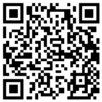 QR Code for ecash:pphjpgr0ffwrvdcddfp9m2dk45catrve3qlny780pj
