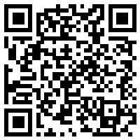 QR Code for ecash:pphnx7uzzky4n7fc5mtd2mkdey7hetu2cs7kl8a9g6