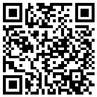 QR Code for ecash:pphr78etc8ch0mxdn0s073d6ae7lcc8knufep0peu7