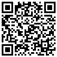 QR Code for ecash:pphtkfslzec2st2ctd3v7mhecf8dkm42qqte9t8w2w