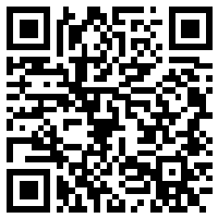QR Code for ecash:ppj5cl3c26pnthkpf3e9h0rt25emcdk9vvpgrd9tph