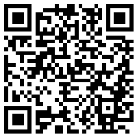 QR Code for ecash:ppj62fkfv467a20m742pmczw7puvn448wcecmsvxar