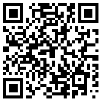 QR Code for ecash:ppja57x46ldvx3wdugfp4gcssdc0p8wn4scsz2epv0
