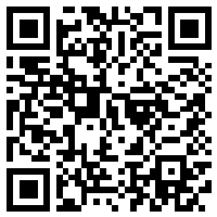 QR Code for ecash:ppjdp0spd5ap30cuyl8pl7xtfhslu6rr4vrc88tcdw