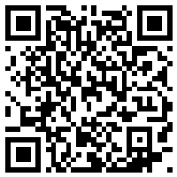 QR Code for ecash:ppjdpj57ck8cppaam4cwt30czrzfm7unls8dfwk7k4