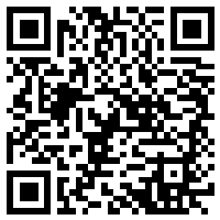 QR Code for ecash:ppjfc7mrexnz2xjtrs5fd58e757wlfl2wy2txee3se